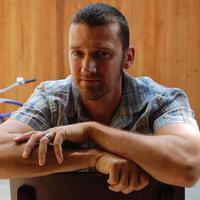 Отзыв от Антон - DTV виза