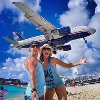 Отзыв от Лейла - Виза Destination Thailand